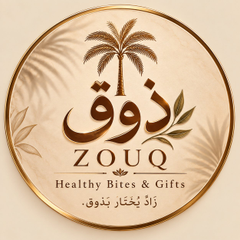 ZOUQ | ذوق